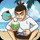 创造与魔法冥狱魔犬版