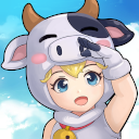 悠长假期百度版