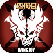 不一样传说九游版