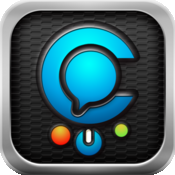 乐享电视精品版