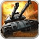坦克风云ol