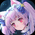 迪拉拉Dilarara完整版
