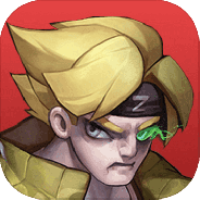 僵尸先生免费版