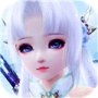 仙谕九妖版