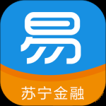 苏宁金融最新版