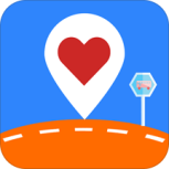 相亲站隐藏房间版