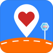 相亲站隐藏房间版