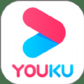 优酷视频tv版