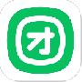 团满满商家版