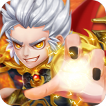 神都降魔免费版