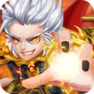 神都降魔免费版