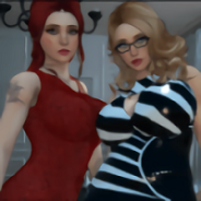 我的新生活0.92重置版