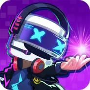 不休的音符快手版