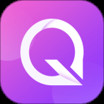 起点直播免费观看版