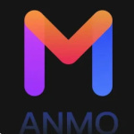 安陌直播纯净版