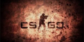 CSGO攻略大全