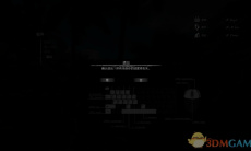 《绿色地狱》打开闪退是什么原因0