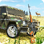 打猎模拟器中文版