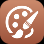 PW全能画板2024版