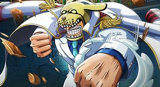 有空就能玩的策略卡牌手游