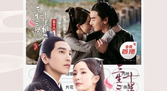 适合午夜看片的APP