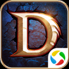 黑暗血缘应用宝版