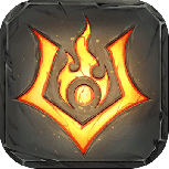 卡牌对决更新版