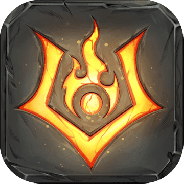 卡牌对决更新版