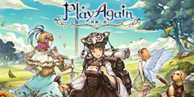 再刷一把攻略大全