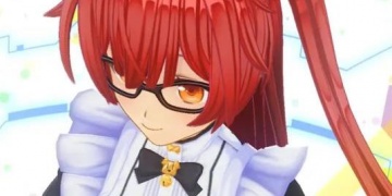 专门卖手办的APP