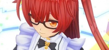 专门卖手办的APP