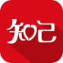 知己交友自动匹配版