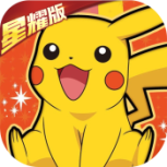 奇趣大冒险绿色版