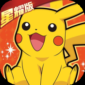 奇趣大冒险绿色版