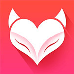 诱火直播清爽版