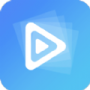 每天影视极速版
