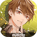 未定事件簿bilibili版