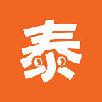 泰剧影单高清版