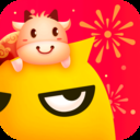 花椒直播未更新版