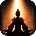 想不想修真微信登录版