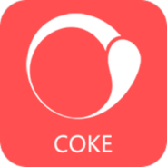 可乐影视福利版