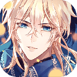 时空中的绘旅人(雾隐都市版本)