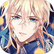 时空中的绘旅人(雾隐都市版本)