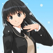 圣诞之吻汉化完整版