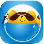 酷酷漫画无修版