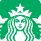 星巴克