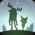 雪夜迷荡免费版