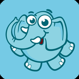 映象直播免费版