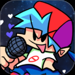 周五夜放克跳舞机