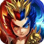 召唤三国（额度全免升满）